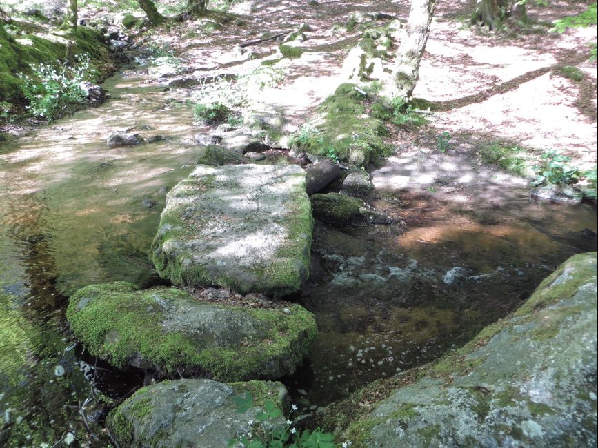 photo du diaporama