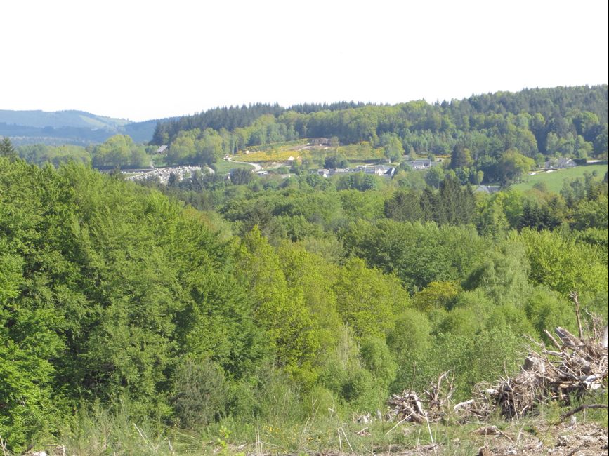photo du diaporama