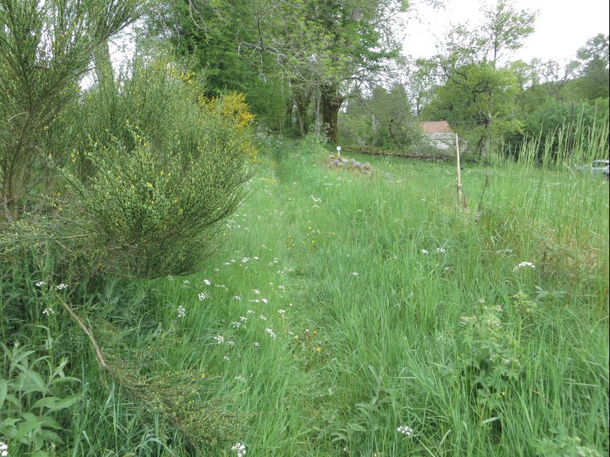 photo du diaporama
