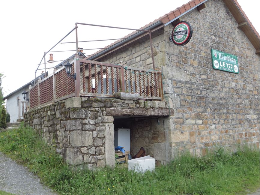 photo du diaporama