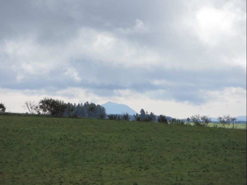 photo du diaporama