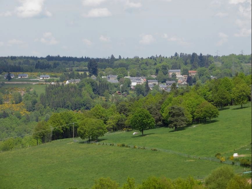 photo du diaporama