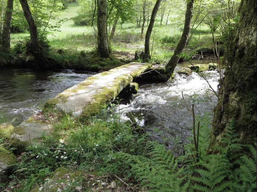 photo du diaporama