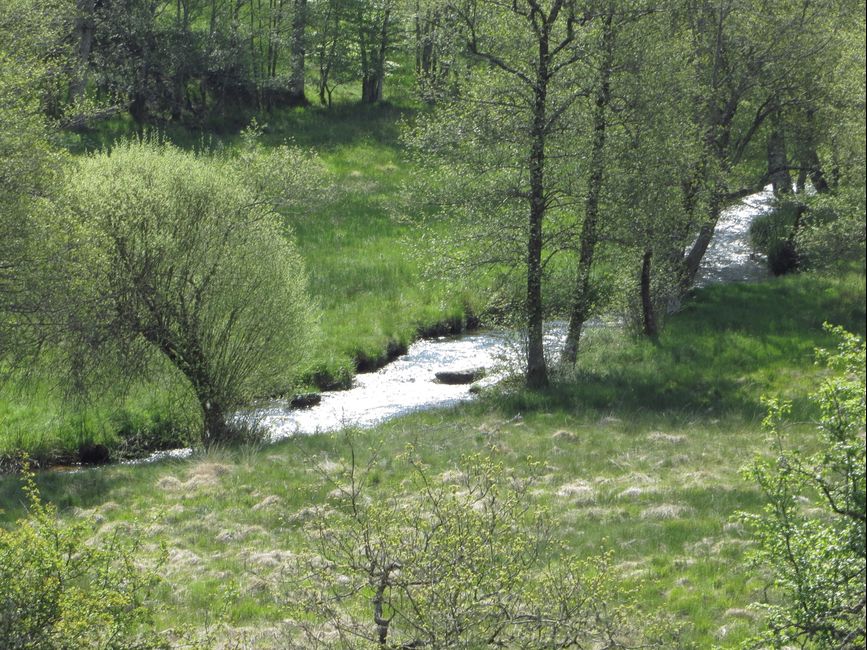 photo du diaporama