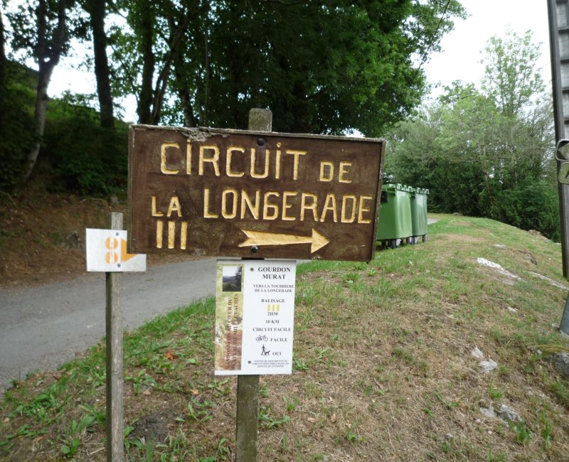 photo du diaporama