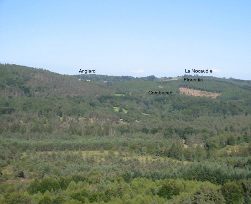 photo du diaporama