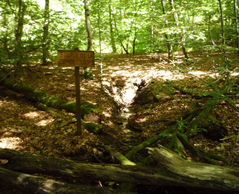 photo du diaporama