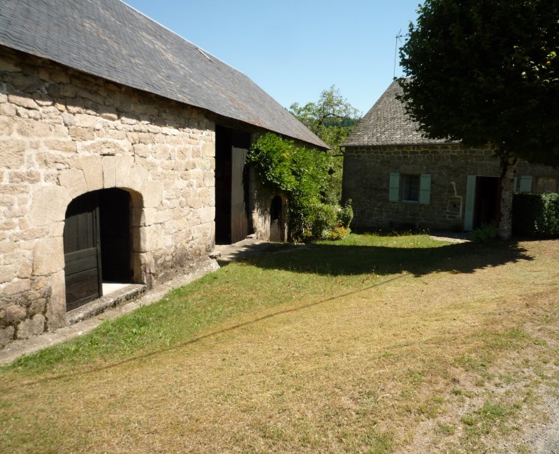 photo du diaporama