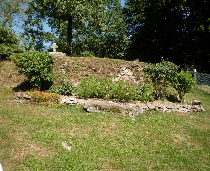 photo du diaporama