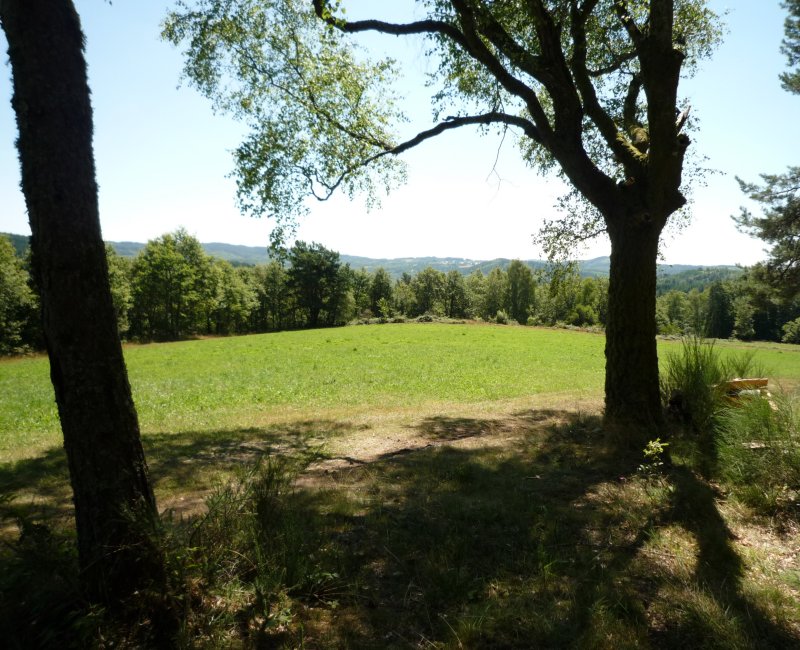 photo du diaporama