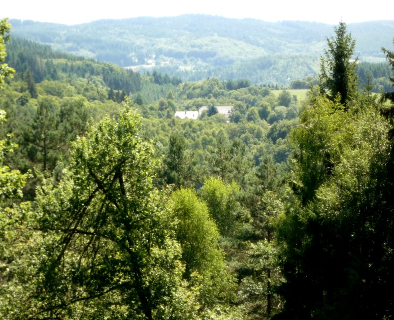 photo du diaporama