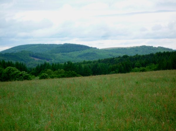 photo du diaporama