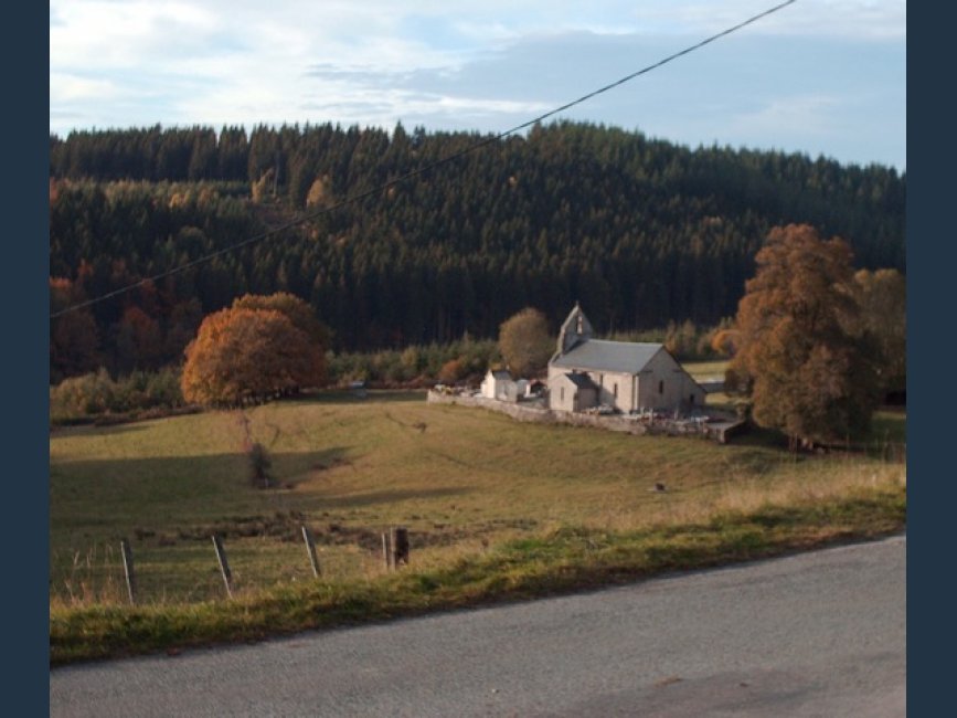 photo du diaporama