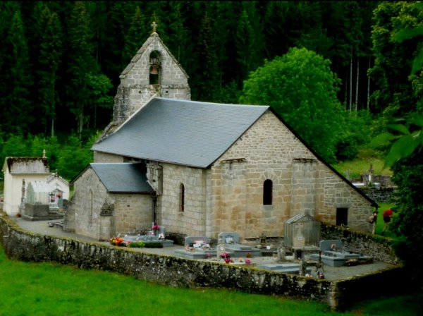 photo du diaporama