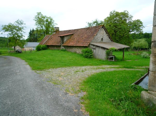 photo du diaporama