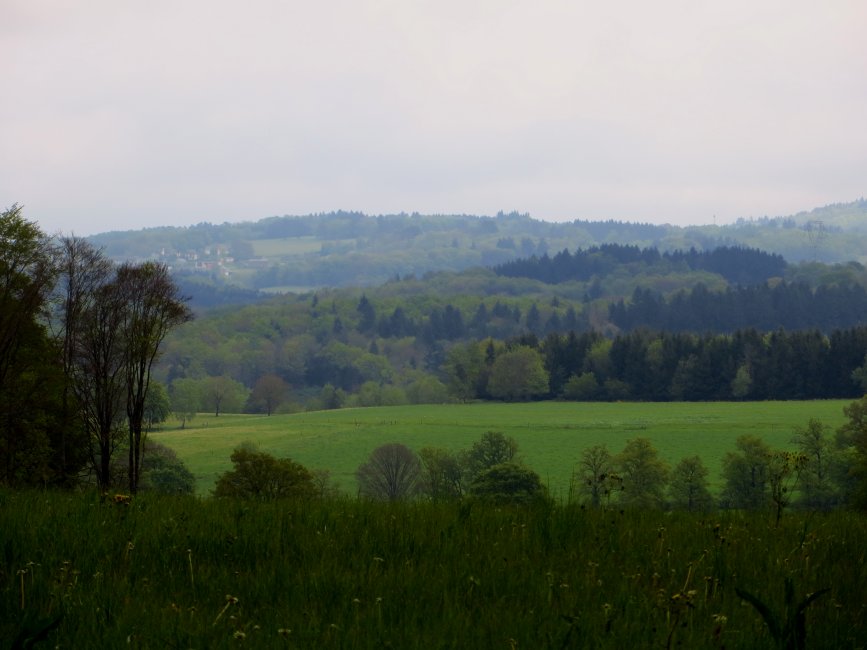 photo du diaporama