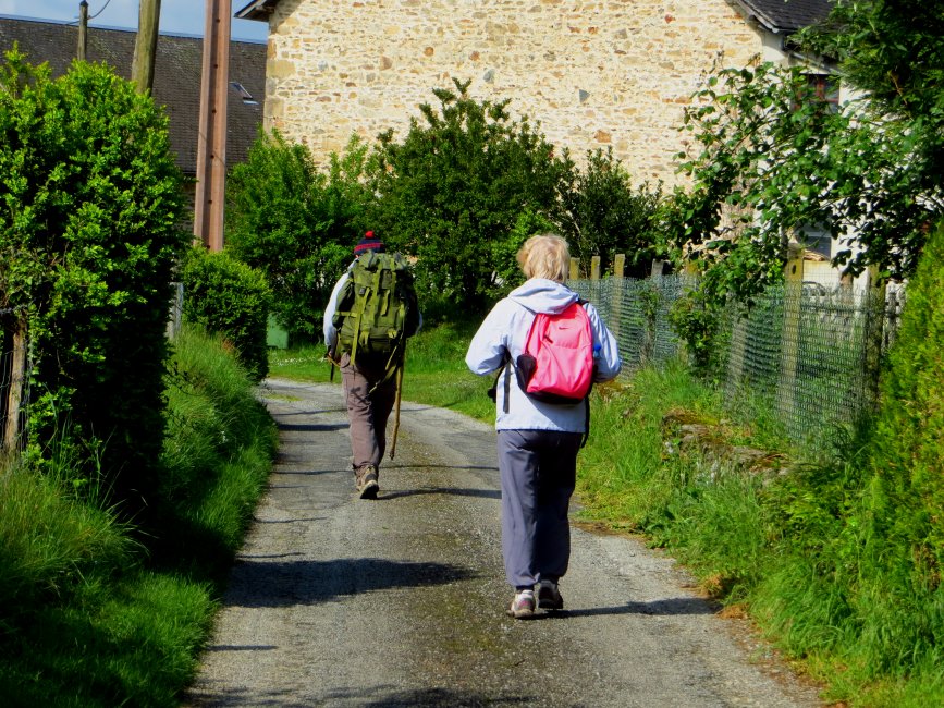 photo du diaporama