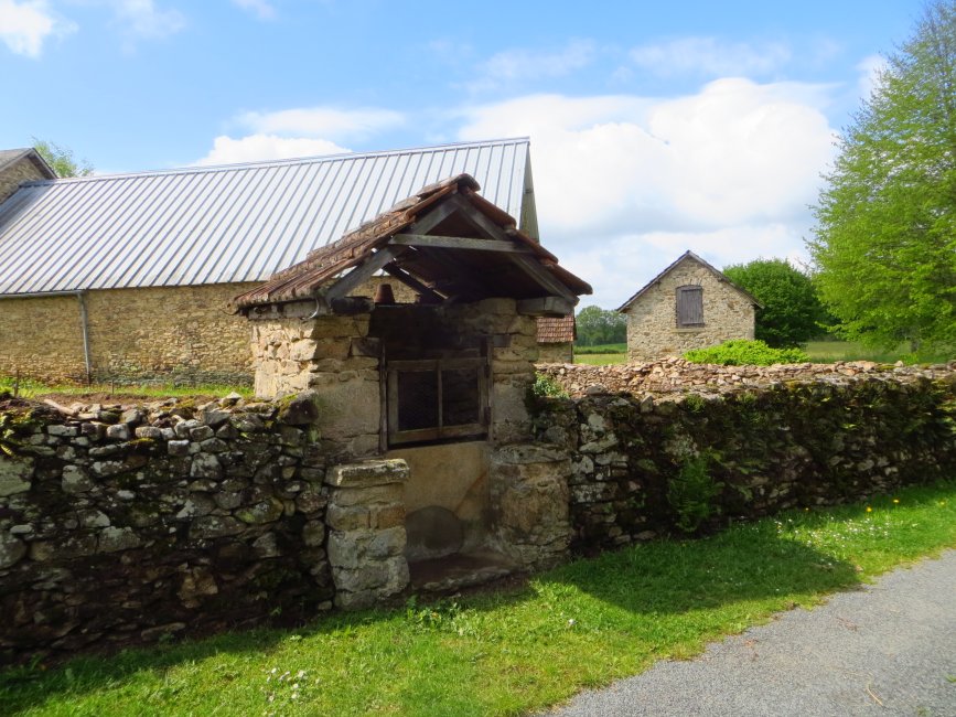 photo du diaporama