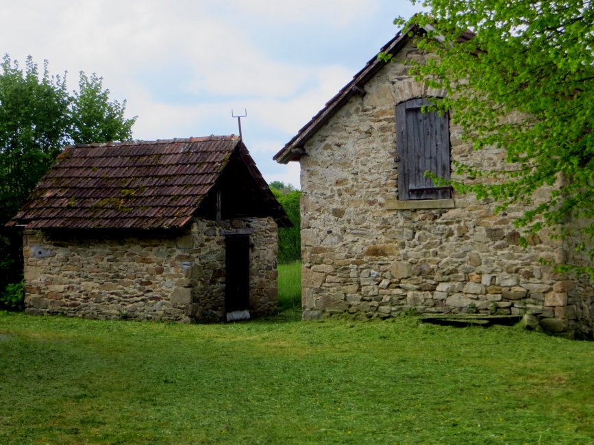 photo du diaporama