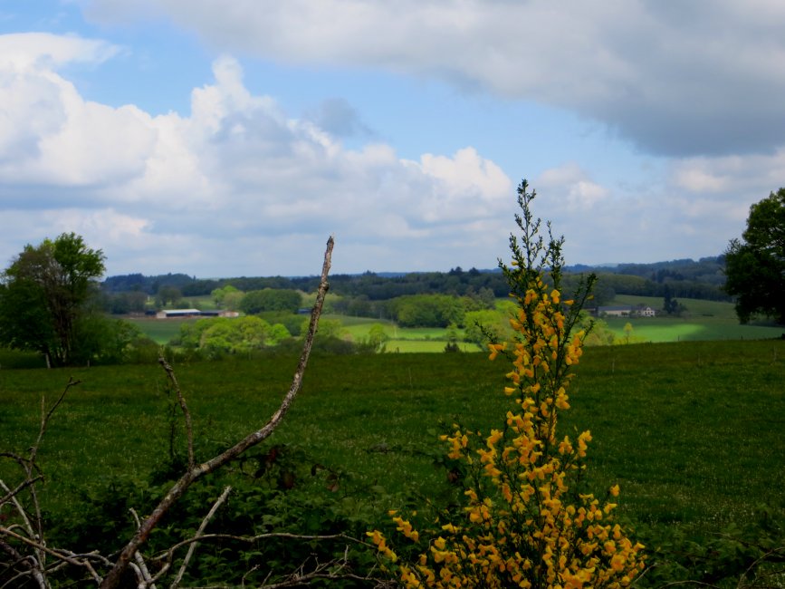 photo du diaporama