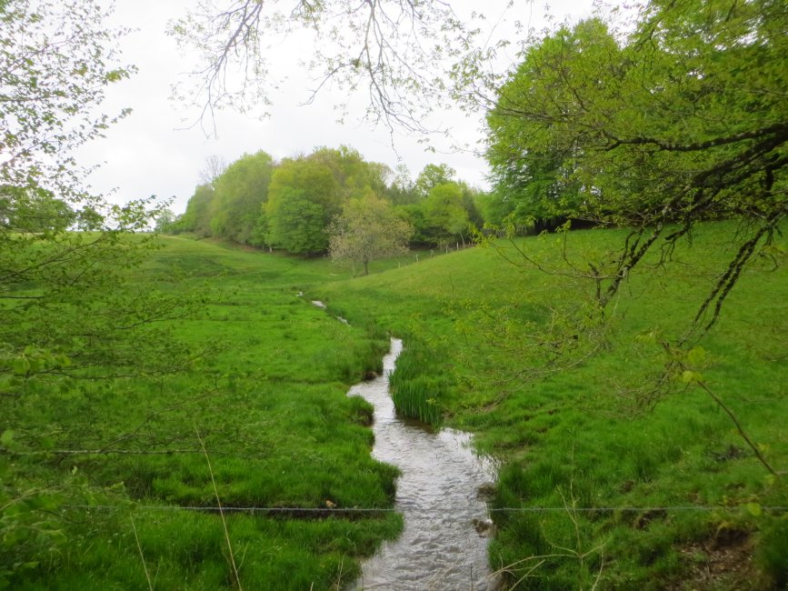 photo du diaporama