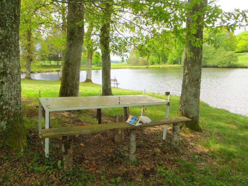 photo du diaporama