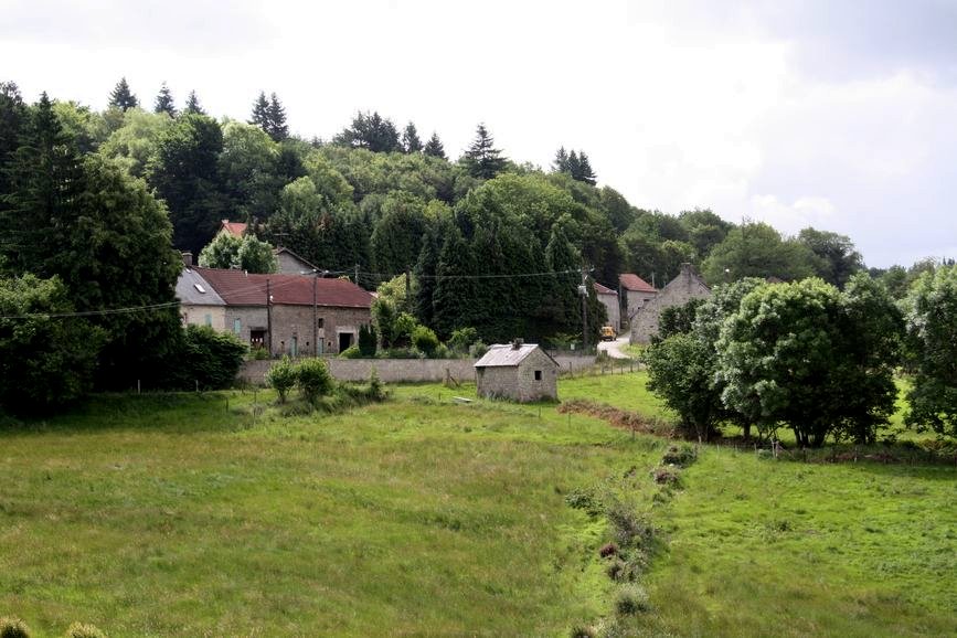 photo du diaporama