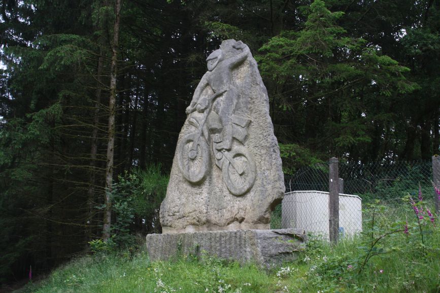 photo du diaporama