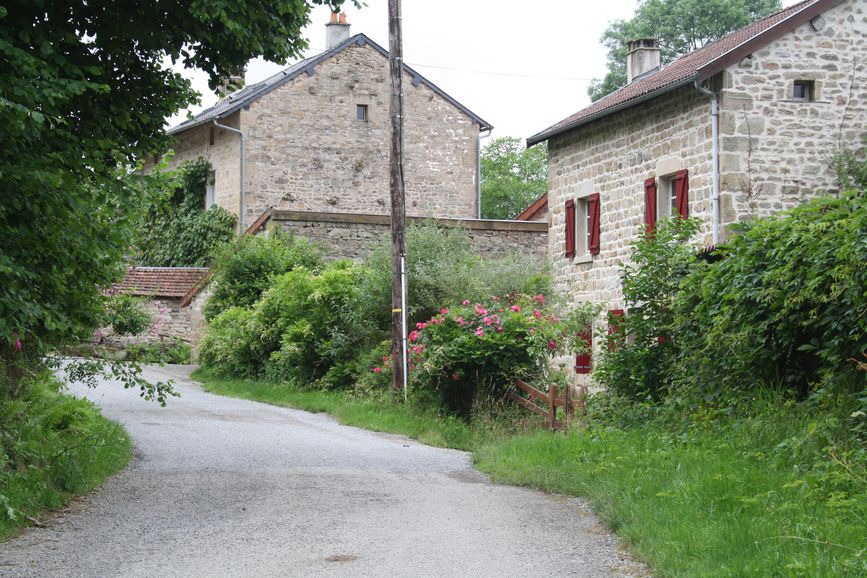 photo du diaporama