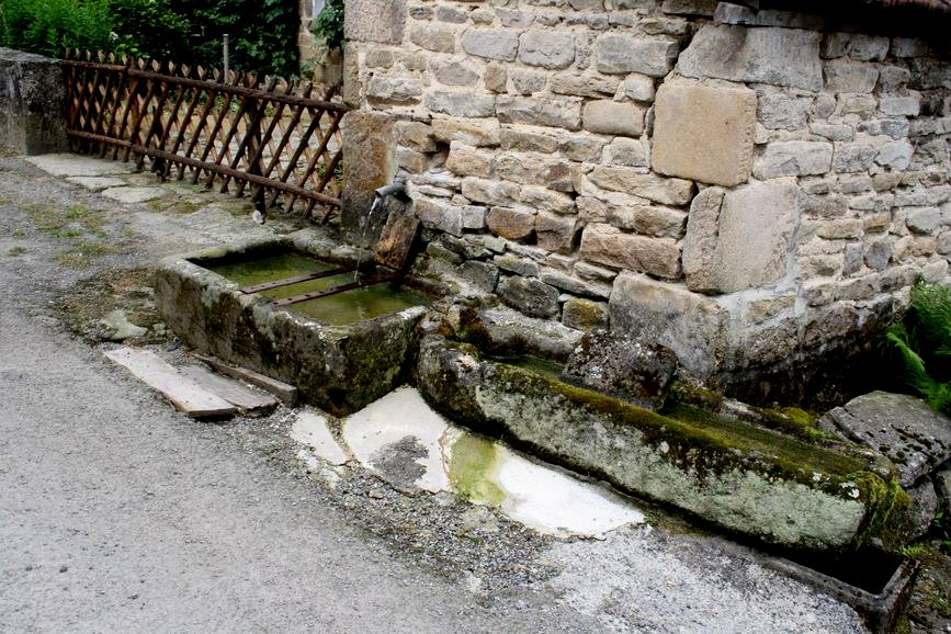 photo du diaporama