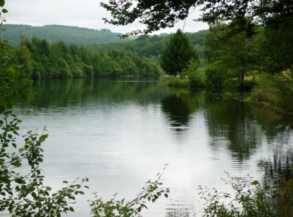 photo du diaporama