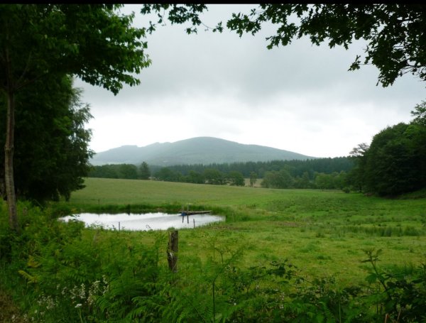 photo du diaporama