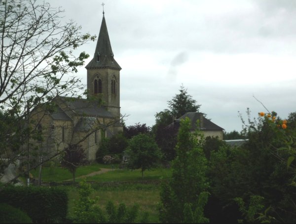 photo du diaporama