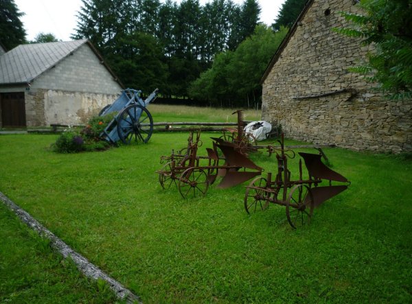photo du diaporama
