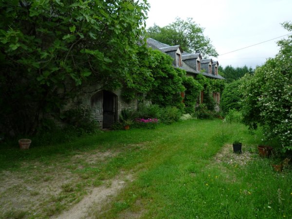 photo du diaporama