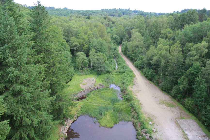 photo du diaporama
