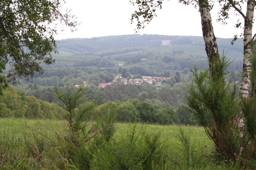 photo du diaporama