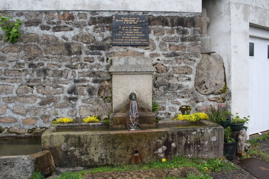 photo du diaporama