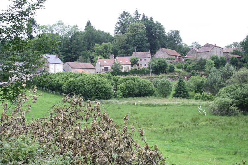 photo du diaporama