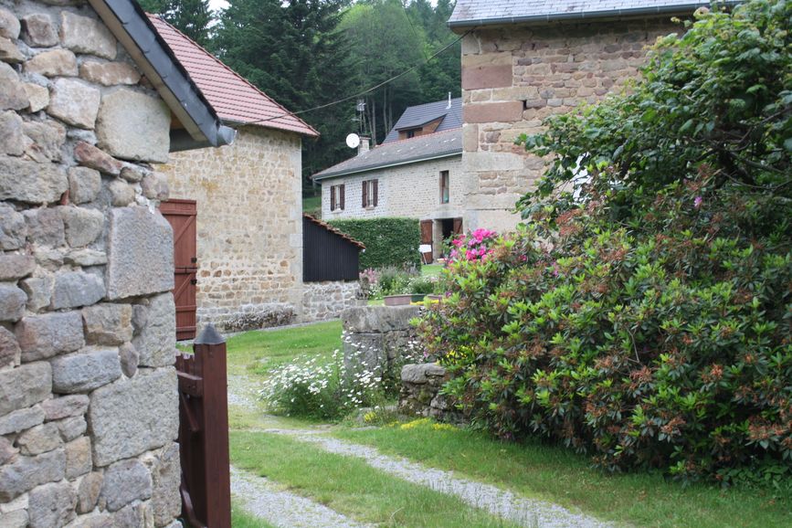 photo du diaporama
