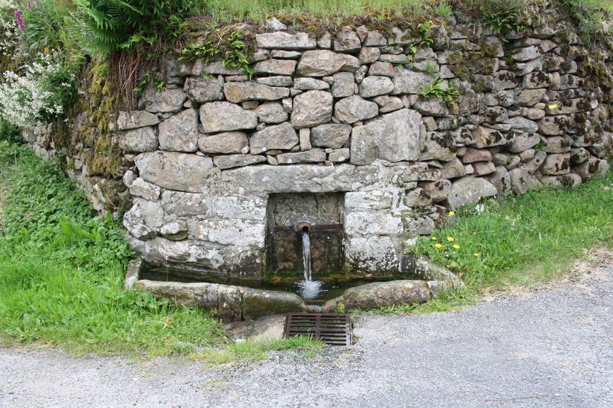 photo du diaporama