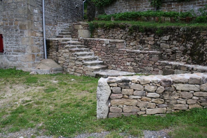 photo du diaporama