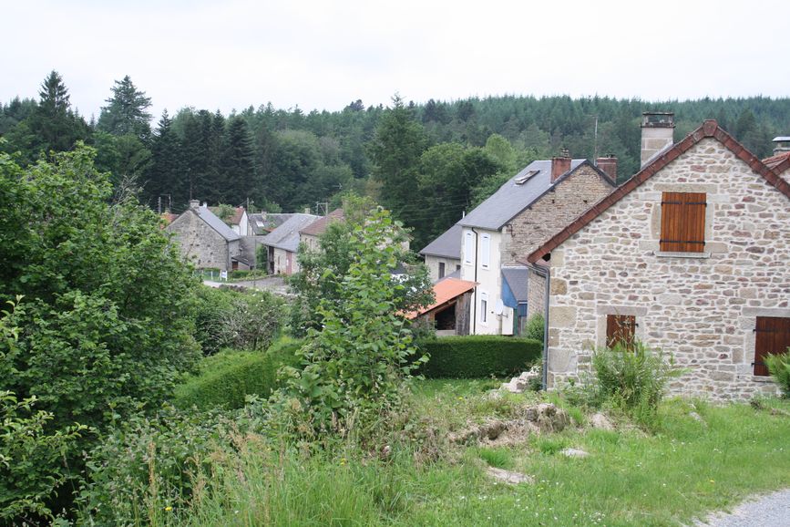 photo du diaporama