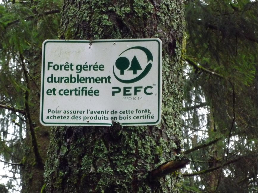 photo du diaporama