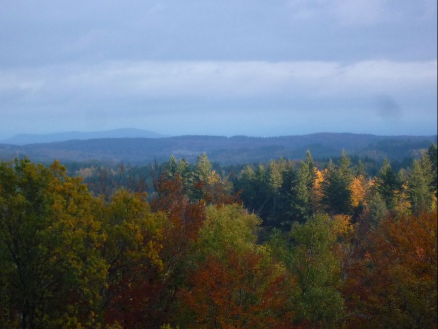 photo du diaporama