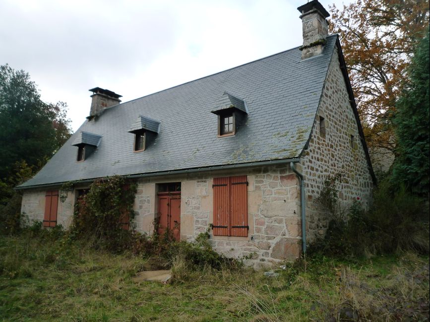 photo du diaporama