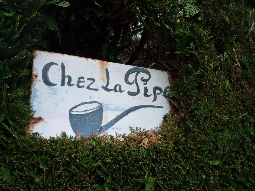photo du diaporama