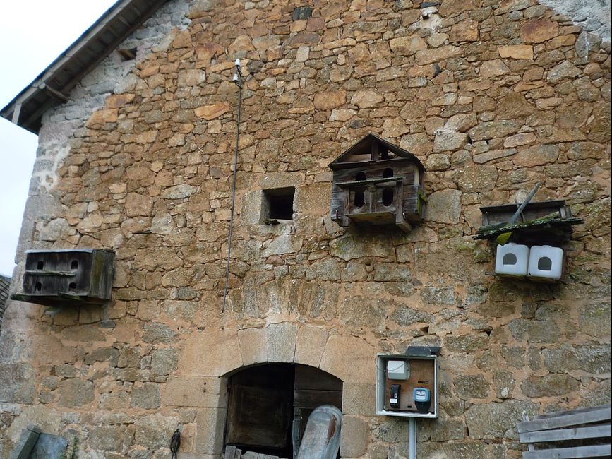 photo du diaporama