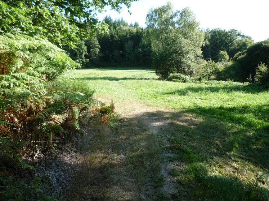 photo du diaporama