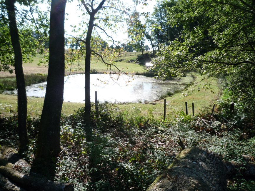 photo du diaporama